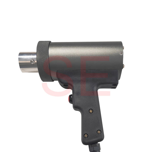 Ultrasonic Hand Gun Welder 20Khz (SE-2026)