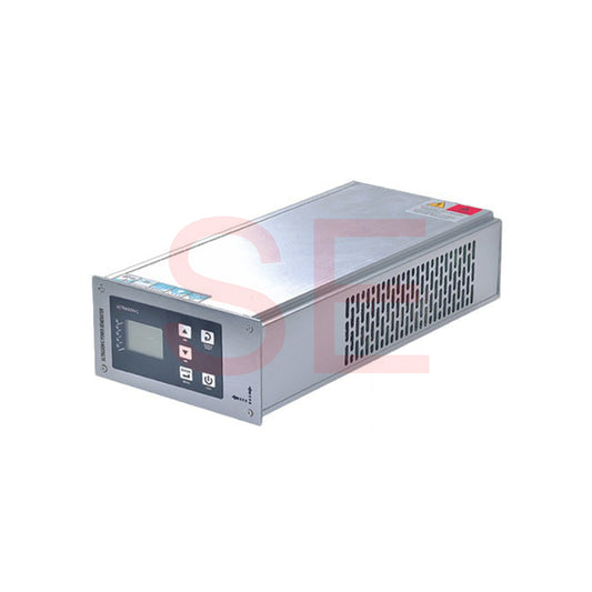 Ultrasonic Generator box 15khz-2600watt