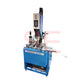 Ultrasonic Kitchen Scrubber Making Machine